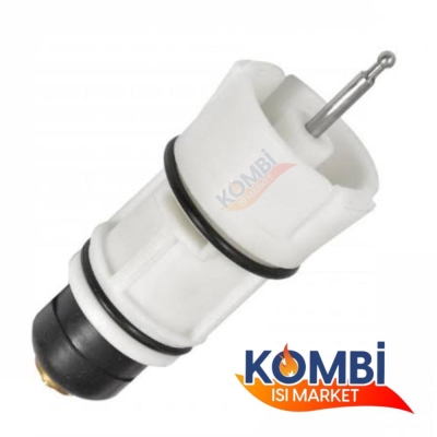 3 Yollu Motor Vaillant Turboteck İç Tamir Takımı