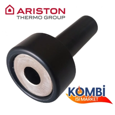 Doldurma Musluğu Mıknatısı Ariston Genus