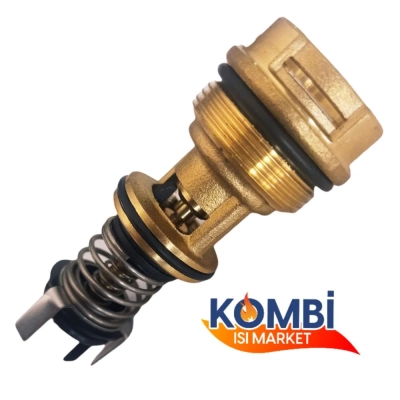 Eca Protheus Tamir Takımı