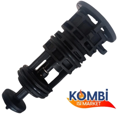 Tamir Takımı Baymak Ariston Kartuş