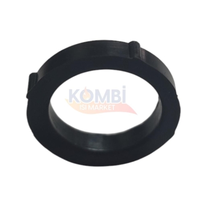 Demirdöküm Aden Plaka Eşanjör Contası 4.köşeli